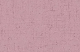 Tissu Faux Uni "Mauvelous"