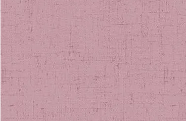 Tissu Faux Uni “Mauvelous”