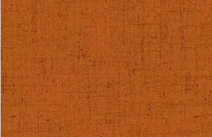Tissu Faux Uni "Yam"