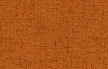 Tissu Faux Uni “Yam”