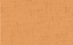 Tissu Faux Uni "Abricot"