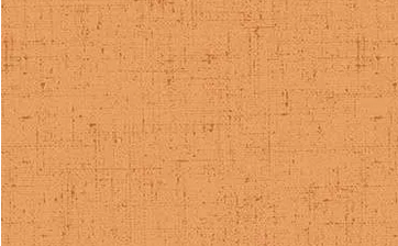 Tissu Faux Uni “Abricot”