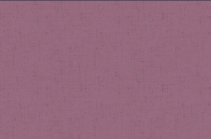 Tissu Faux Uni "Lilas"