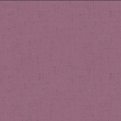 Tissu Faux Uni “Lilas”