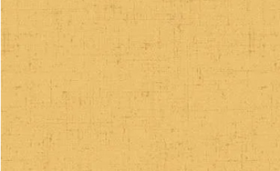 Tissu Faux Uni "Sunshine"