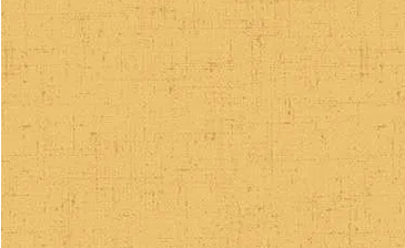 Tissu Faux Uni “Sunshine”