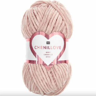 Chenillove