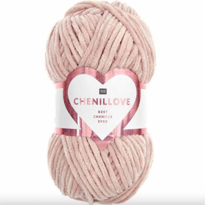 Chenillove