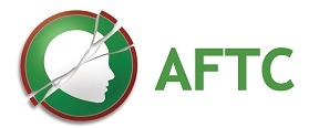 Lire la suite à propos de l’article Soutenir l’AFTC 28 et le Foyer Les Tamaris