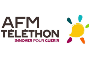 Lire la suite à propos de l’article Soutenons l’AFM-Téléthon