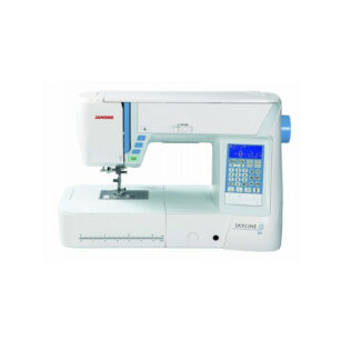 JANOME SKYLINE 5