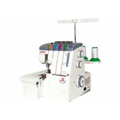 JANOME 150 LOCK