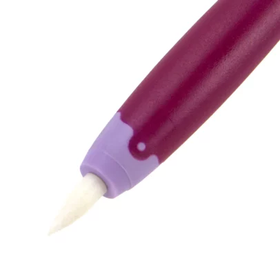 Porte “nibs”
