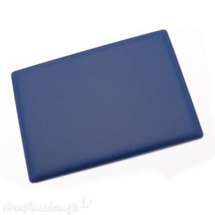 Tapis d'embossing A5