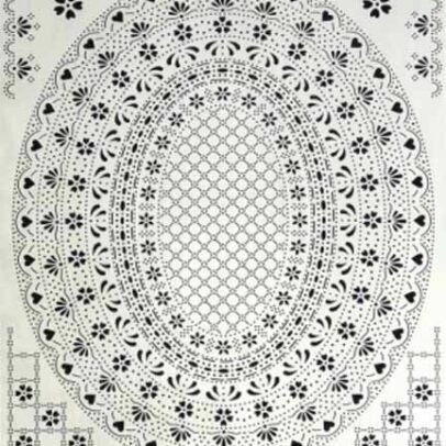 Multi grille n° 20
