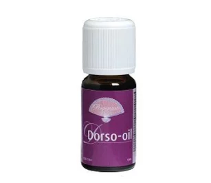 Huile Dorso