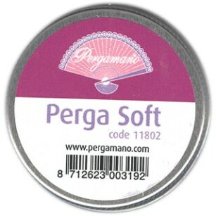 Perga Soft