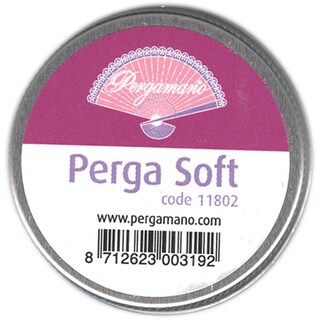 Perga Soft