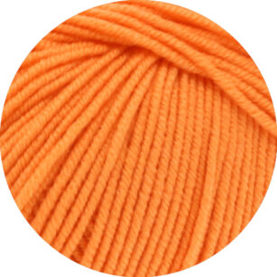 Cool Wool