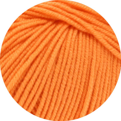 Cool Wool