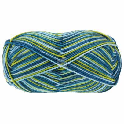 Cotone Print
