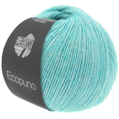 Ecopuno