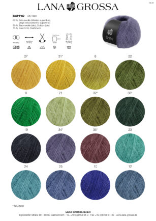 Soffio – Image 2