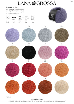 Soffio – Image 3