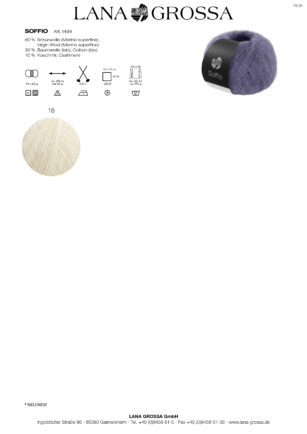 Soffio – Image 4