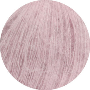 Silkhair