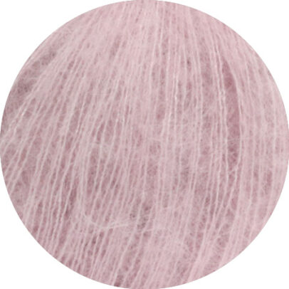 Silkhair