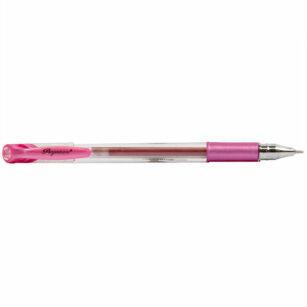 Crayon Gel "Rose"