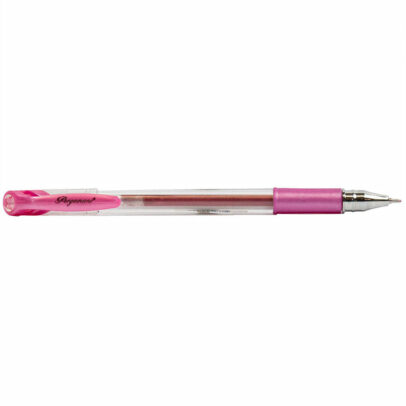 Crayon Gel “Rose”