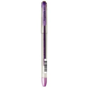 Crayon Gel "Violet"