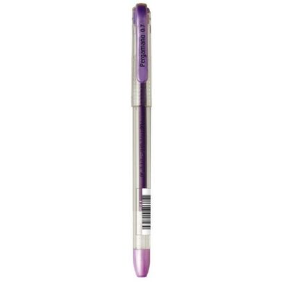 Crayon Gel “Violet”