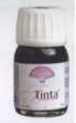 Tinta Noire