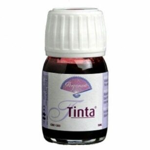 Tinta Rouge