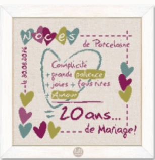 NOCES
