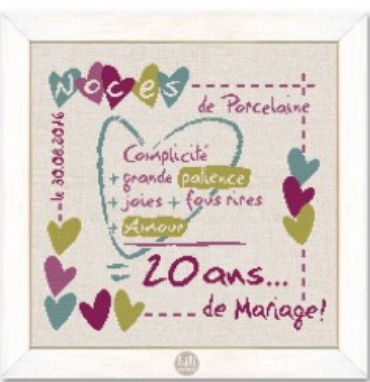NOCES