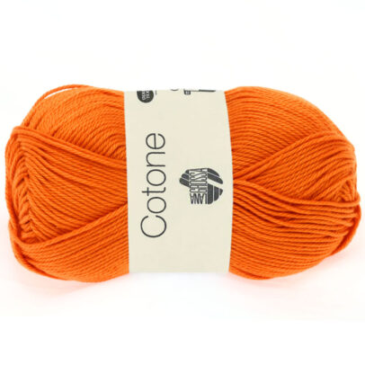 Cotone