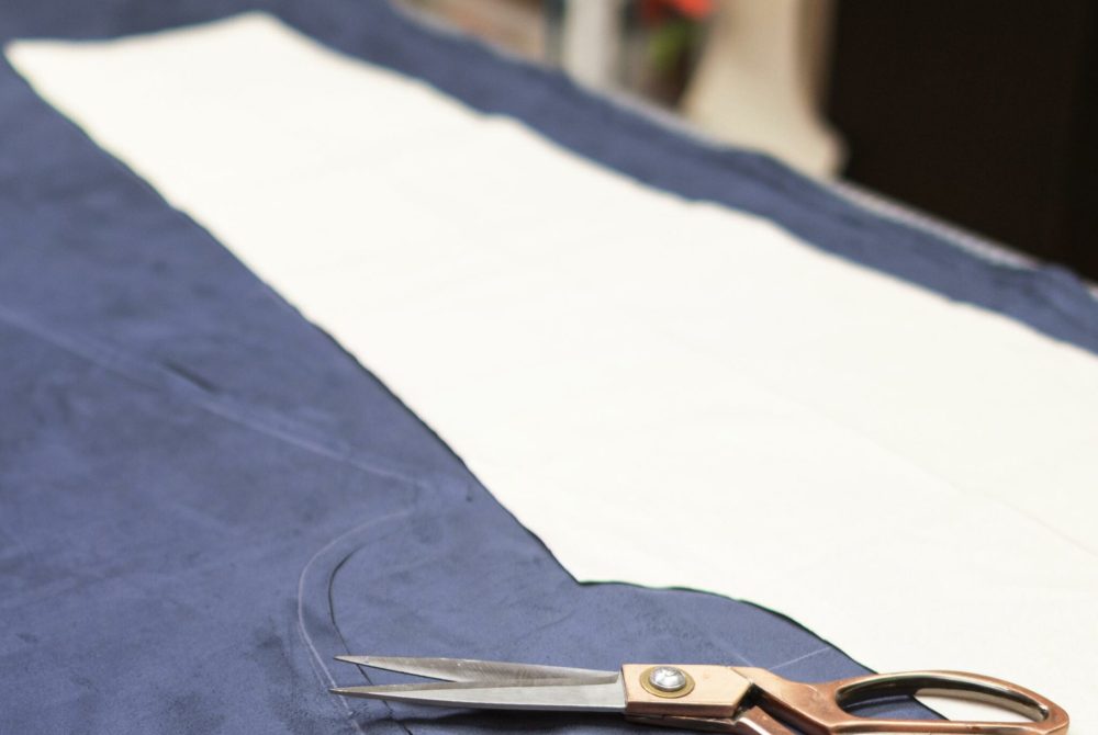 high-angle-scissors-material high-angle-scissors-material
